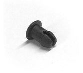 BT Rolatruc Rivet BT173764